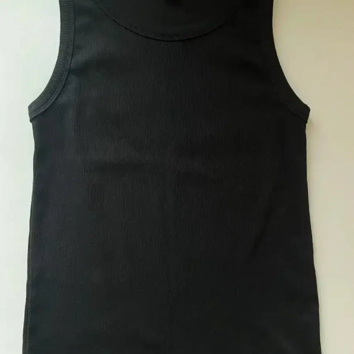 [BUNJANG] Cos HM Tank Top / s) Cos hm 나시 탱크탑 민소매 탑