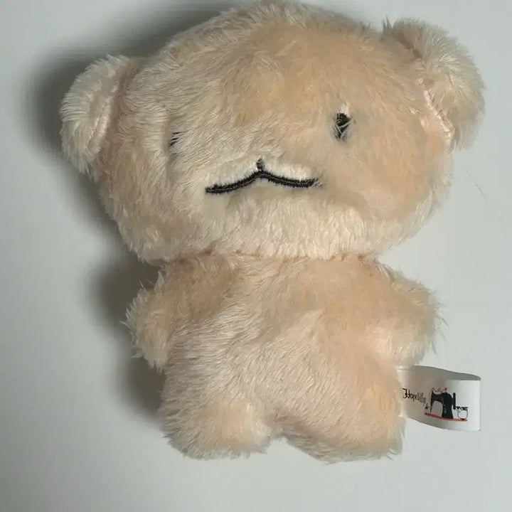 스키즈 승민 비공굿 누릉땨 판매