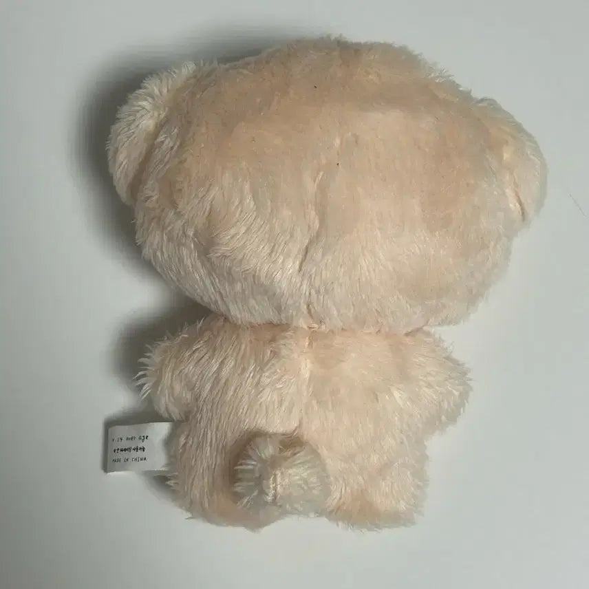 스키즈 승민 비공굿 누릉땨 판매