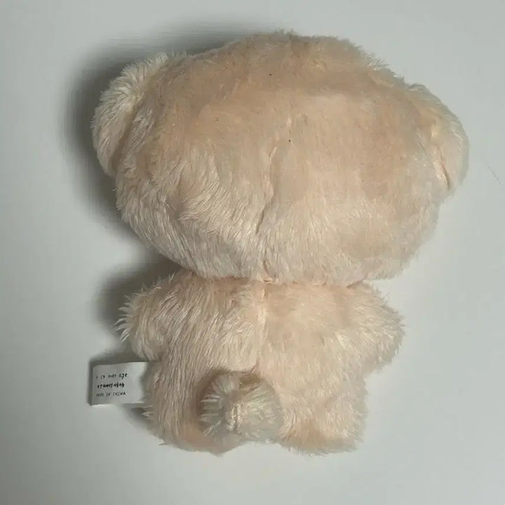 스키즈 승민 비공굿 누릉땨 판매