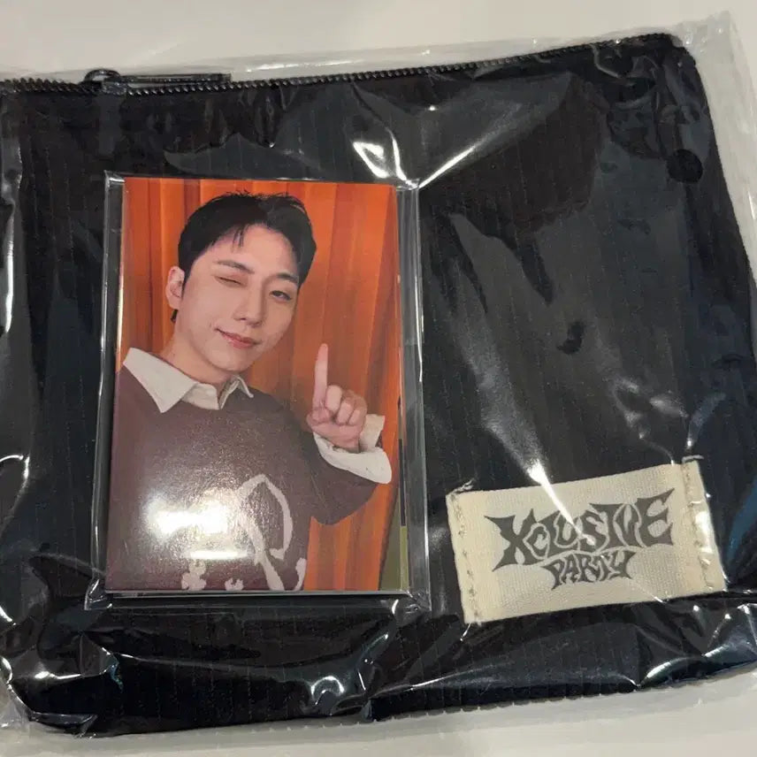 엑스디너리히어로즈 엑디즈 팬미팅 팬클럽부스 일괄 양도