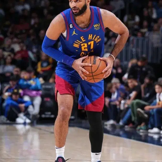 [BUNJANG] New Balance Two Way V3 Basketball Shoes 275 / [275] 뉴발란스 투웨이 V3 농구화팝니다.