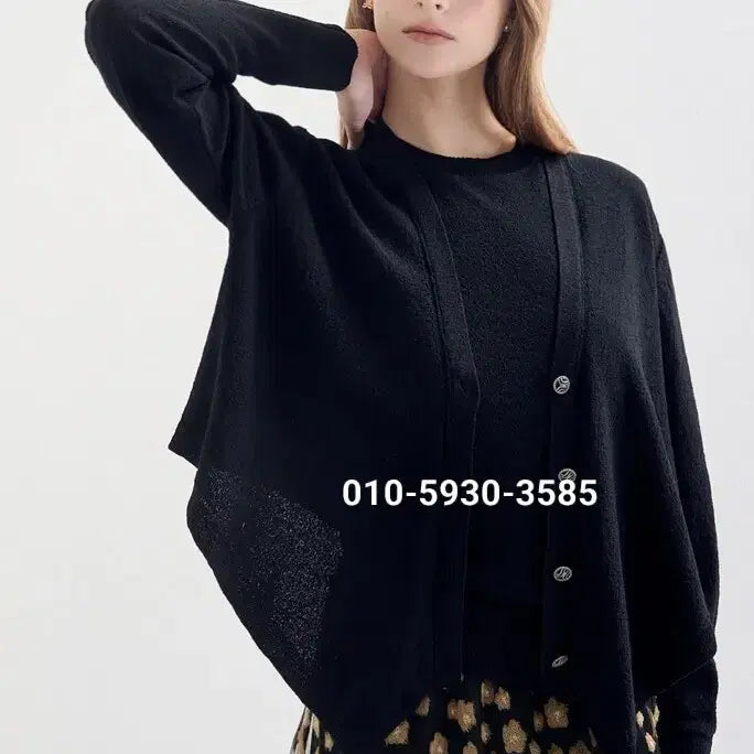 [BUNJANG] Lanvin 25 Sold Out Skirt / 랑방 25 완판 스커트