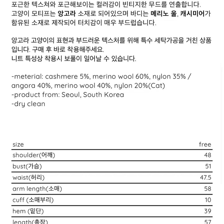 [BUNJANG] Jolley Raid Cassie V-Neck Cardigan (Navy) / 졸리레이드 Cassie v-neck cardigan (Navy)