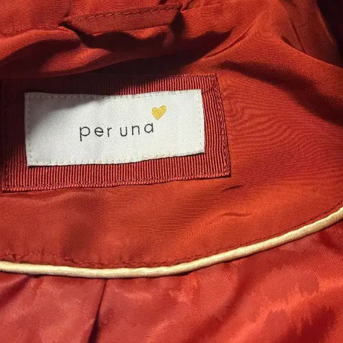 [BUNJANG] Per Una Quilted Jacket / 막스앤 스펜서 Per Una 퀼팅 자켓