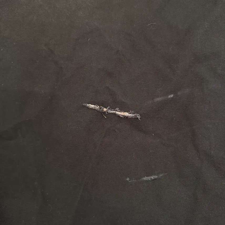 [BUNJANG] Carhartt Oversized Work Jacket / 칼하트 오버핏 워크 자켓