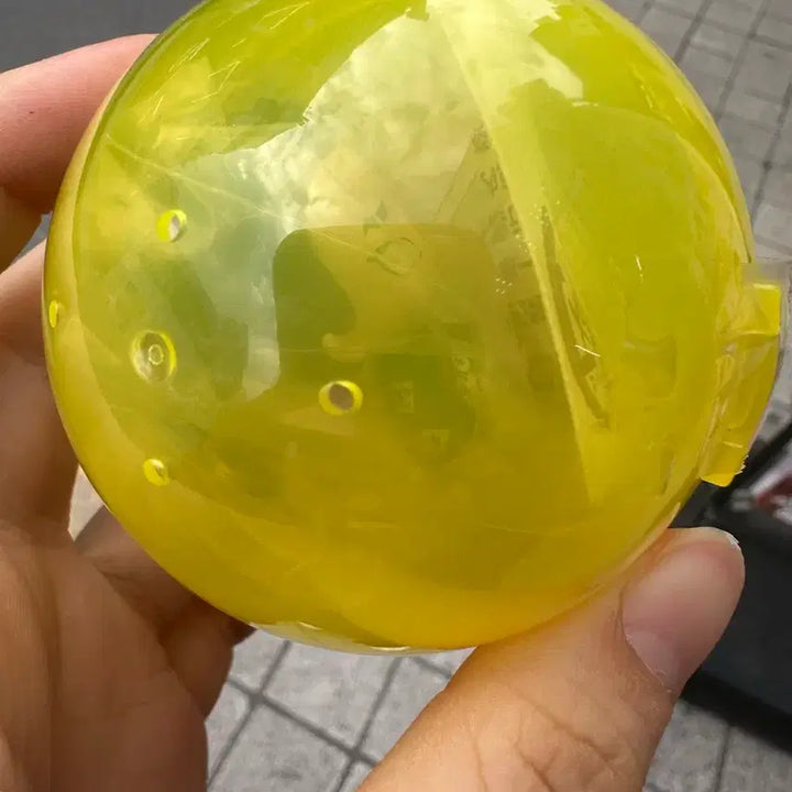 [BUNJANG] Kyomei Petatto / 교메이 페탓토 팔아요