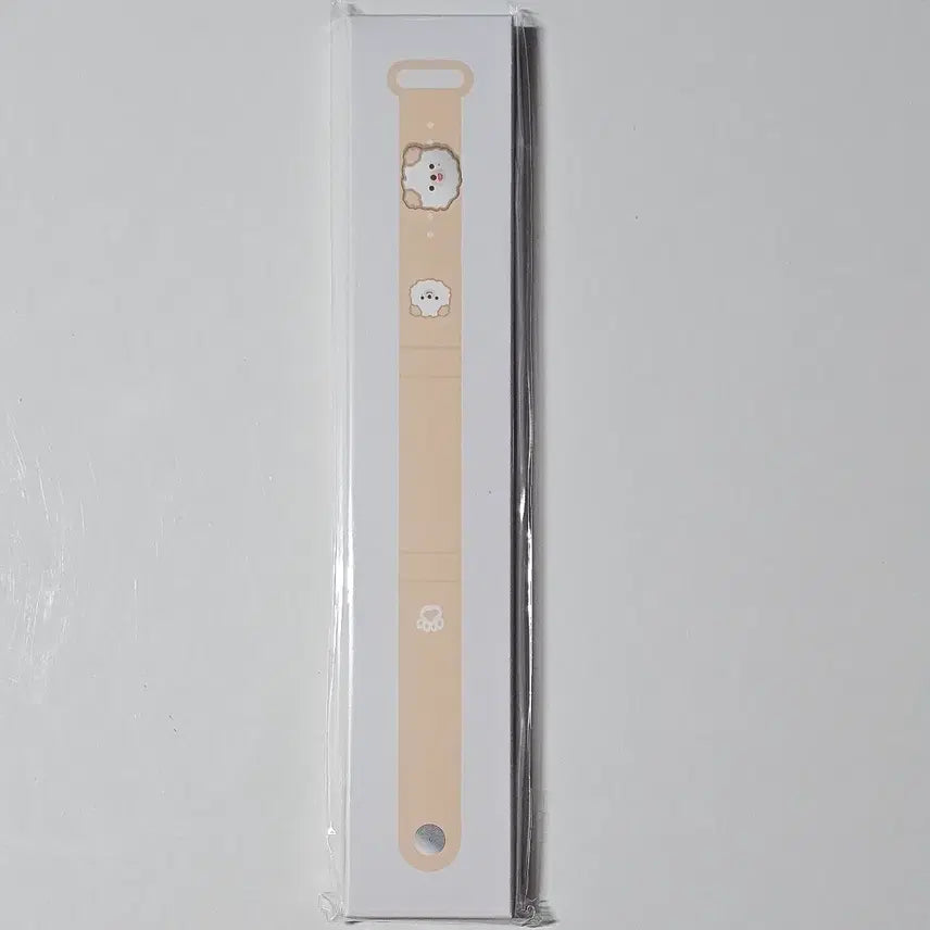 데이식스 쁘띠멀즈 워치스트랩 돈 도운