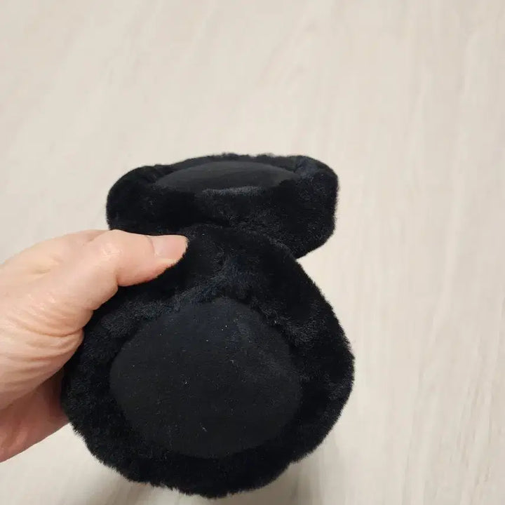[BUNJANG] UGG Earmuffs / 새상품 정품 어그 귀마개