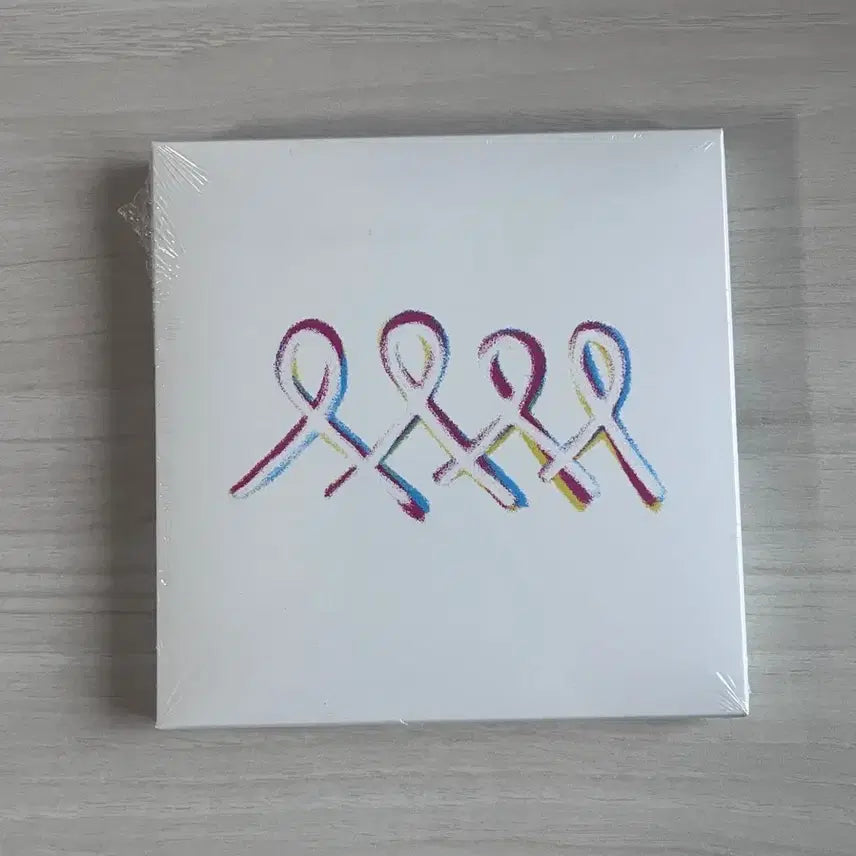 [BUNJANG] Nerd Connection Singles 18-20 CD / 너드커넥션 Singles 18-20 CD