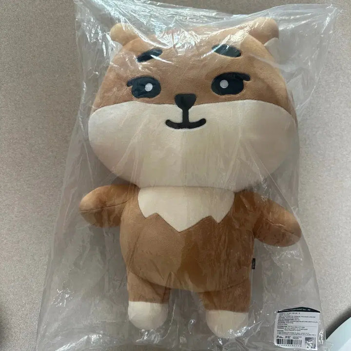 데이식스 자이언트 데니멀즈 케