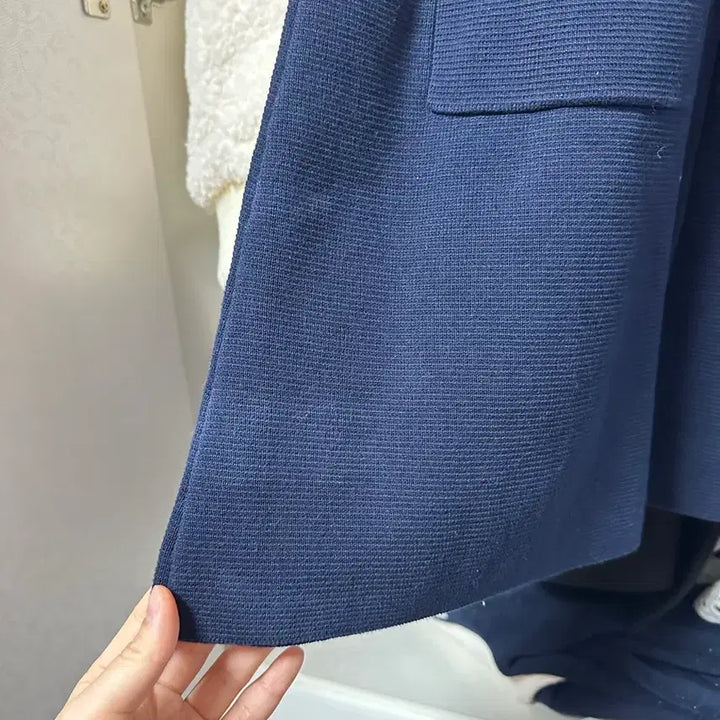 [BUNJANG] Maje Dress / 마쥬 원피스