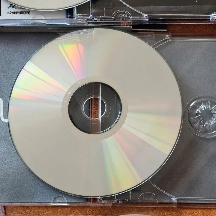 JTL 앨범 모음 (Enter the Dragon 외)