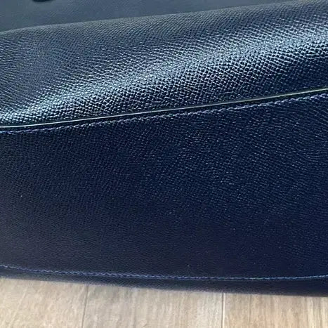 [BUNJANG] Coach Bag / 코치 가방