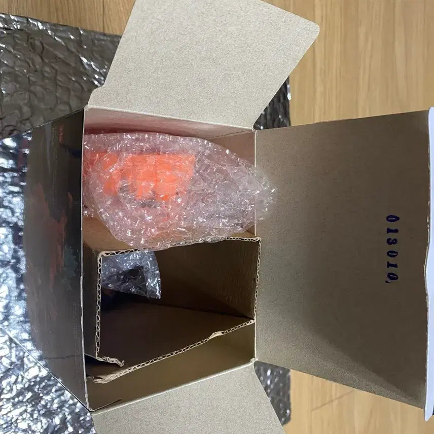 [BUNJANG] Dragon Ball Son Goku Banpresto Figure / 드래곤볼 조형천하제일무도회5 스페셜 손오공[(반프레스토 정품(금고양이)]