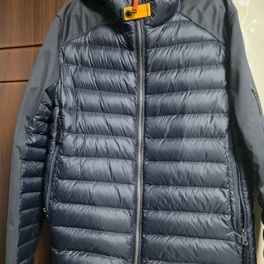 [BUNJANG] Parajumpers / 파라점퍼스