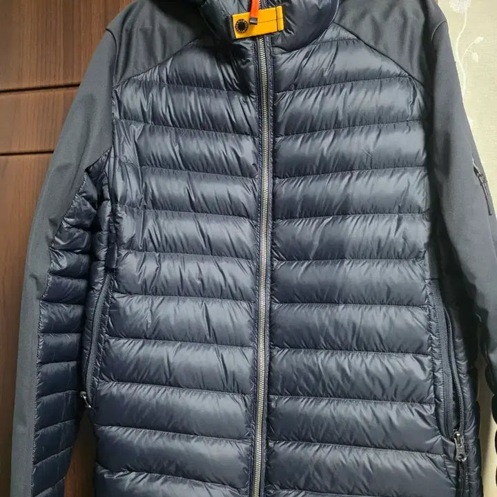 [BUNJANG] Parajumpers / 파라점퍼스