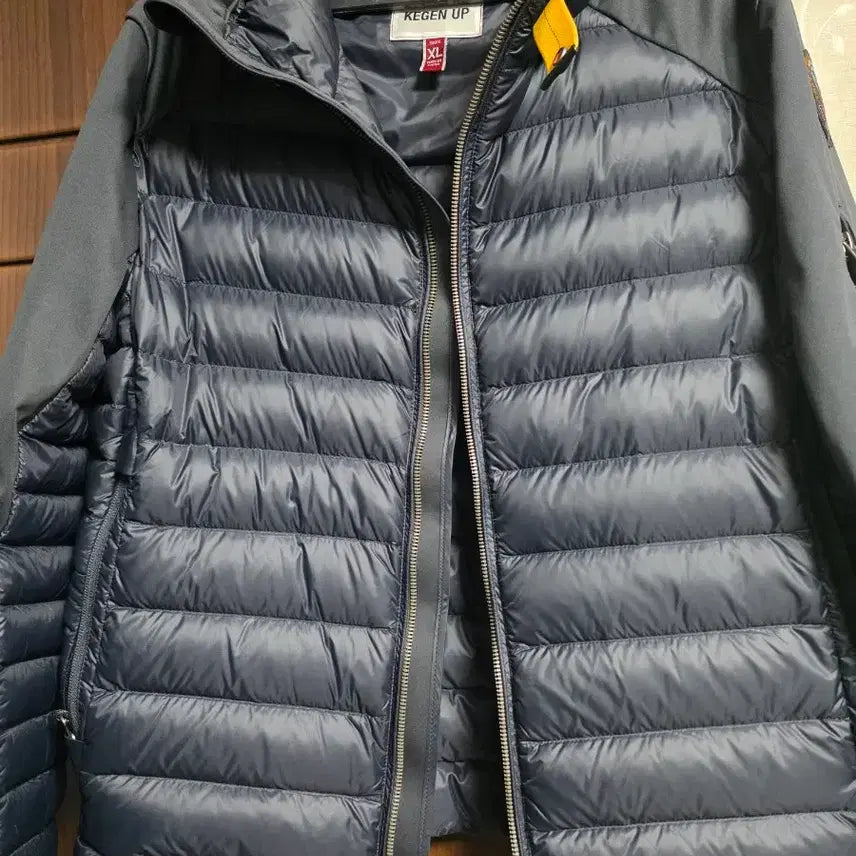 [BUNJANG] Parajumpers / 파라점퍼스