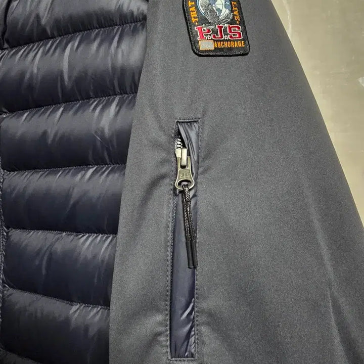 [BUNJANG] Parajumpers / 파라점퍼스