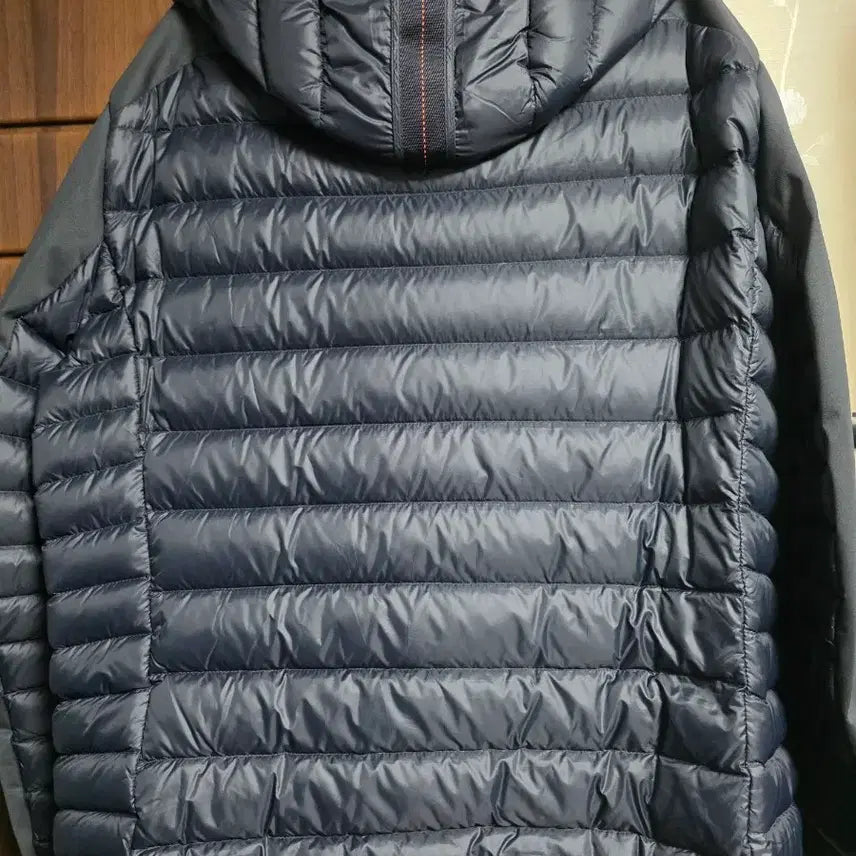 [BUNJANG] Parajumpers / 파라점퍼스