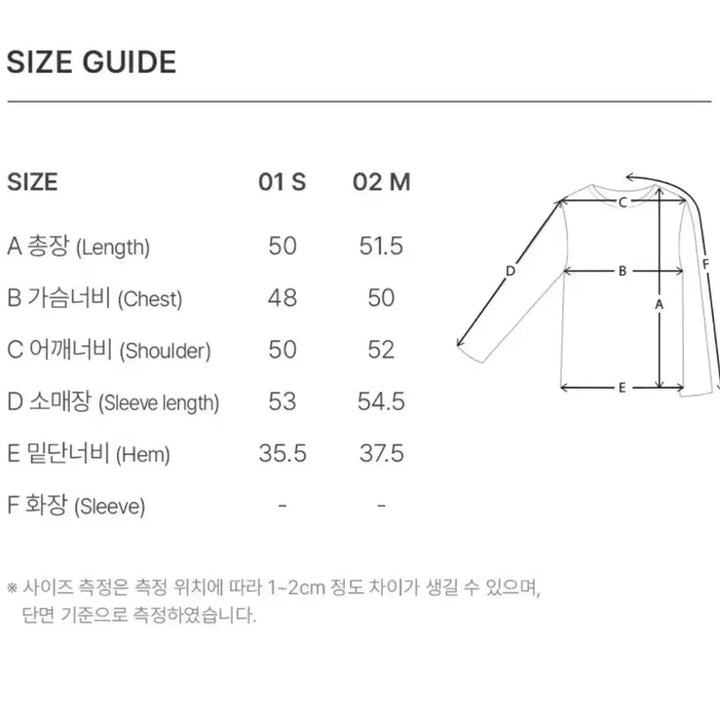 [BUNJANG] RAIVE Alpaca Knit Navy Sweater / 택o 새상품) 레이브 RAIVE 알파카 니트 네이비(01s)