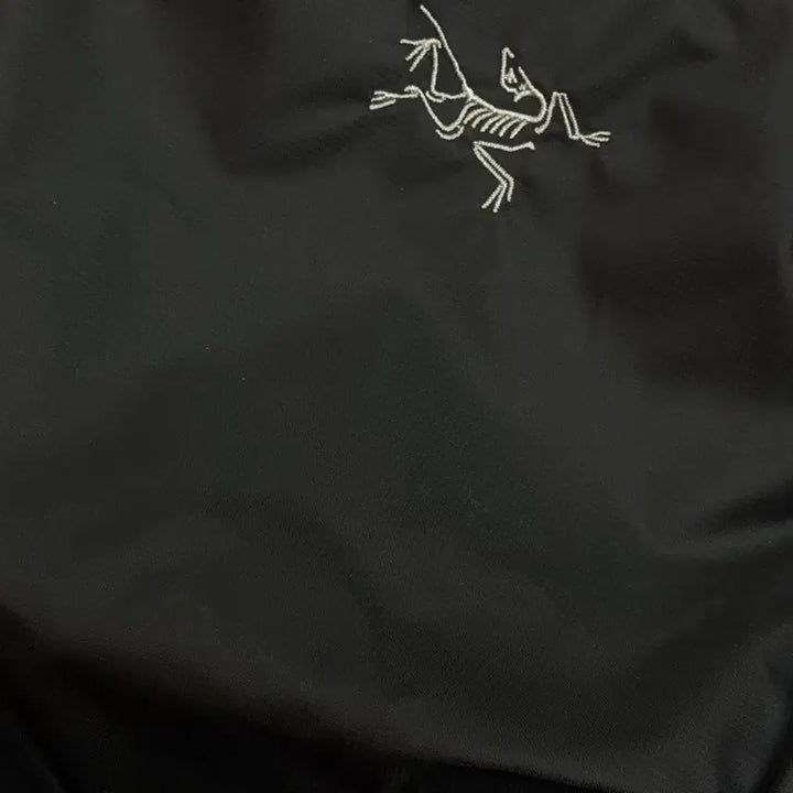 [BUNJANG] Arc'teryx Helia 10 / 아크테릭스 헬리아드 10