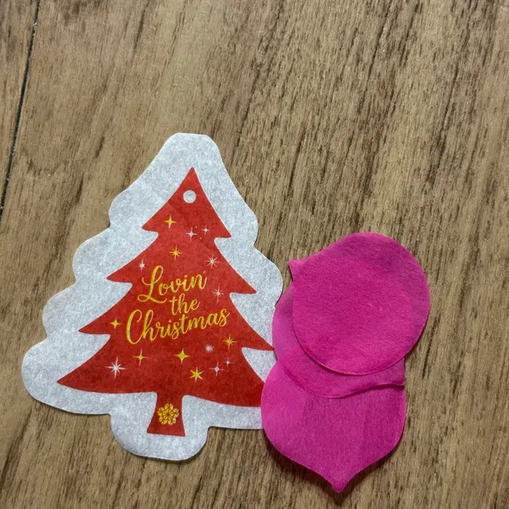 DAY6 데이식스 2025클콘 the present 댄싱 녹음 인형 방이