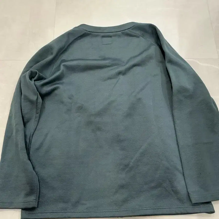 [BUNJANG] Needles Cardigan / [S]니들즈 니들스 가디건