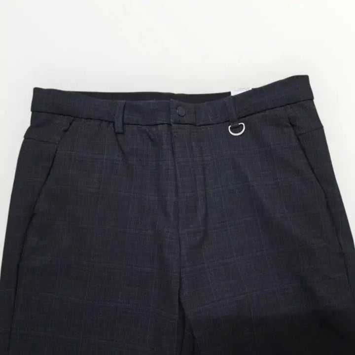 [BUNJANG] Men's Fleece Lined Bonded Pants 36 / 새상품 남성 기모바지 36 본딩바지 본딩팬츠 남자 기모슬랙스 36 새제품