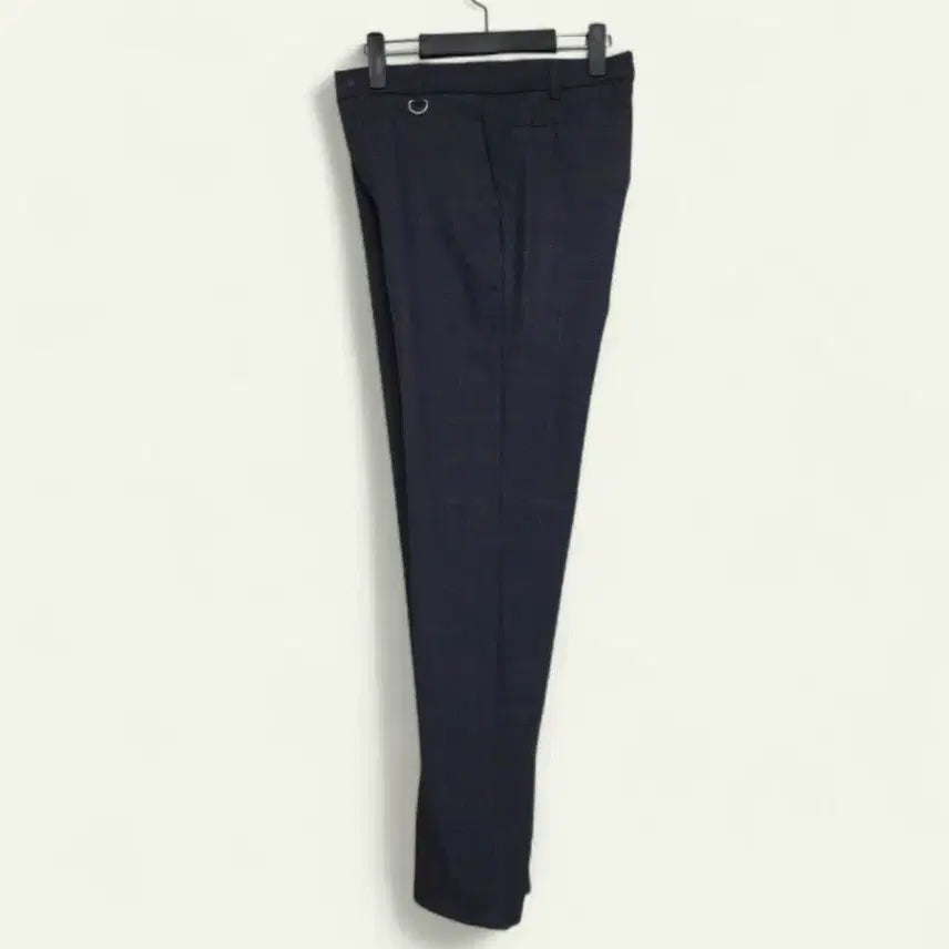 [BUNJANG] Men's Fleece Lined Bonded Pants 36 / 새상품 남성 기모바지 36 본딩바지 본딩팬츠 남자 기모슬랙스 36 새제품
