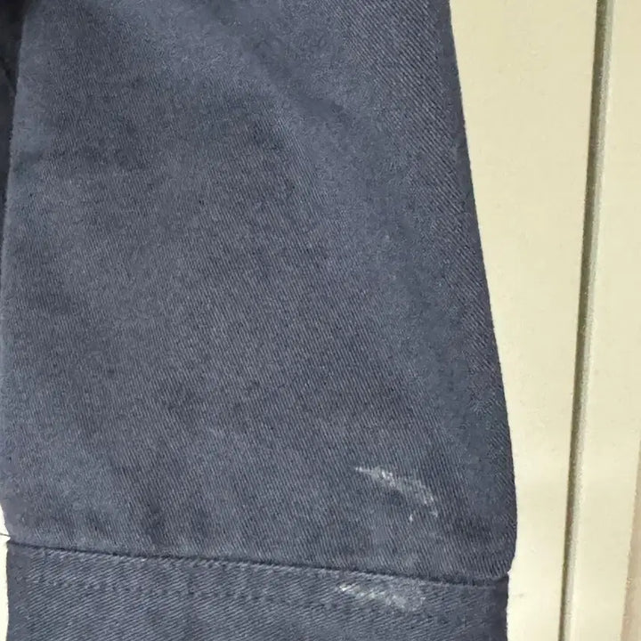 [BUNJANG] Universal Works Work Jacket / 유니버셜웍스 워크 자켓