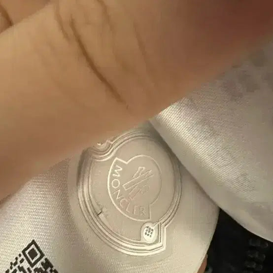 [BUNJANG] Moncler Gauge Padded Jacket / (급처)몽클레어 게이지