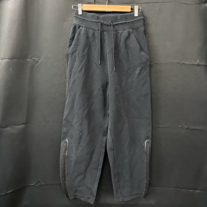 [BUNJANG] Nike Tech Pack Pants / <만원빈티지> 최저가 보장!! 나이키 테크팩 팬츠 <<