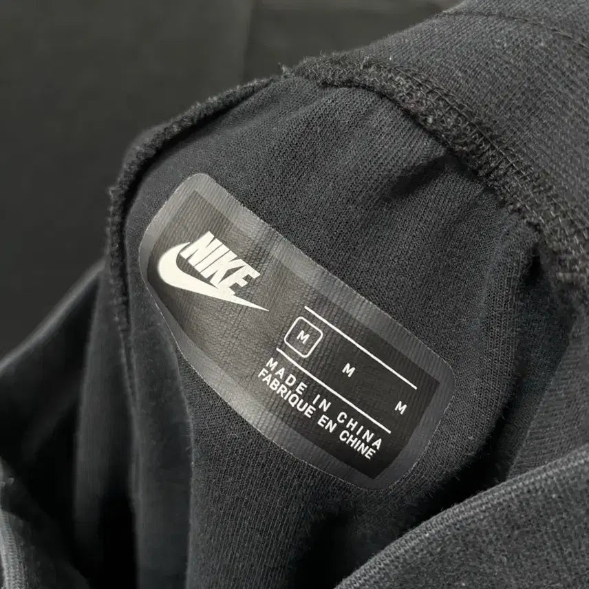 [BUNJANG] Nike Tech Pack Pants / <만원빈티지> 최저가 보장!! 나이키 테크팩 팬츠 <<