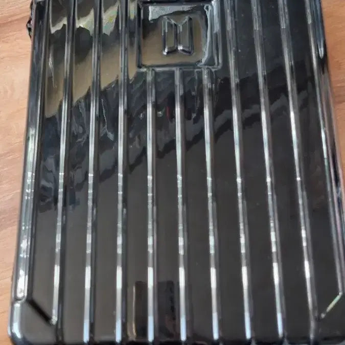 방탄 2018 썸머패키지 풀셋 BTS