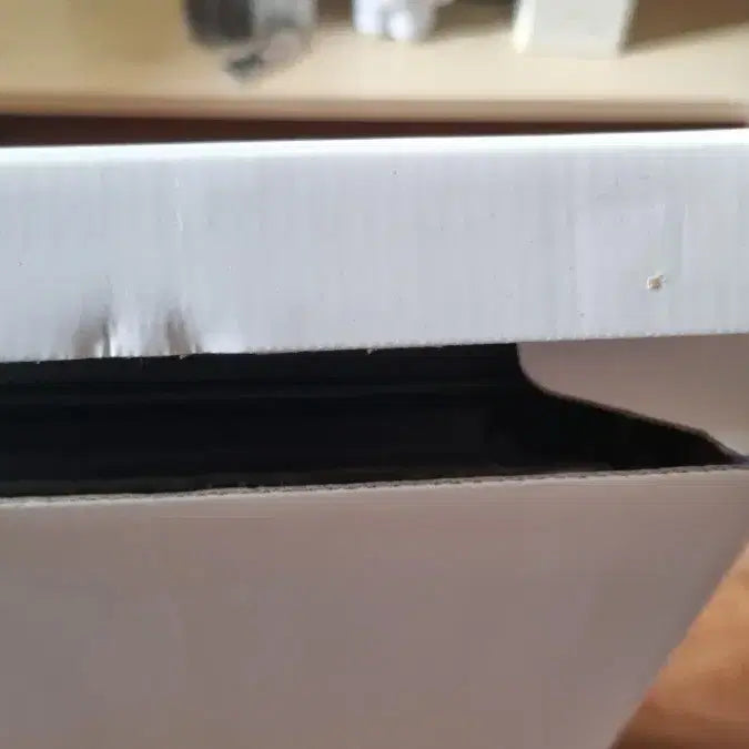 방탄 2018 썸머패키지 풀셋 BTS