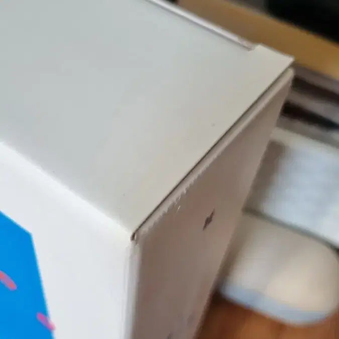 방탄 2018 썸머패키지 풀셋 BTS