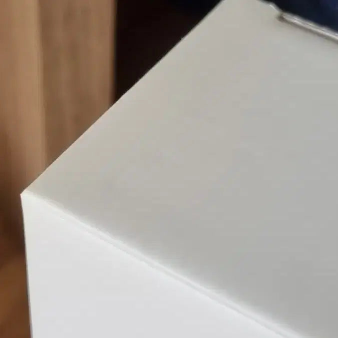 방탄 2018 썸머패키지 풀셋 BTS