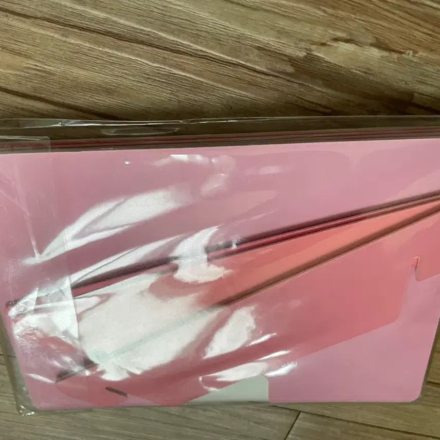 (미개봉) BTS [MAP OF THE SOUL : PERSONA] 특