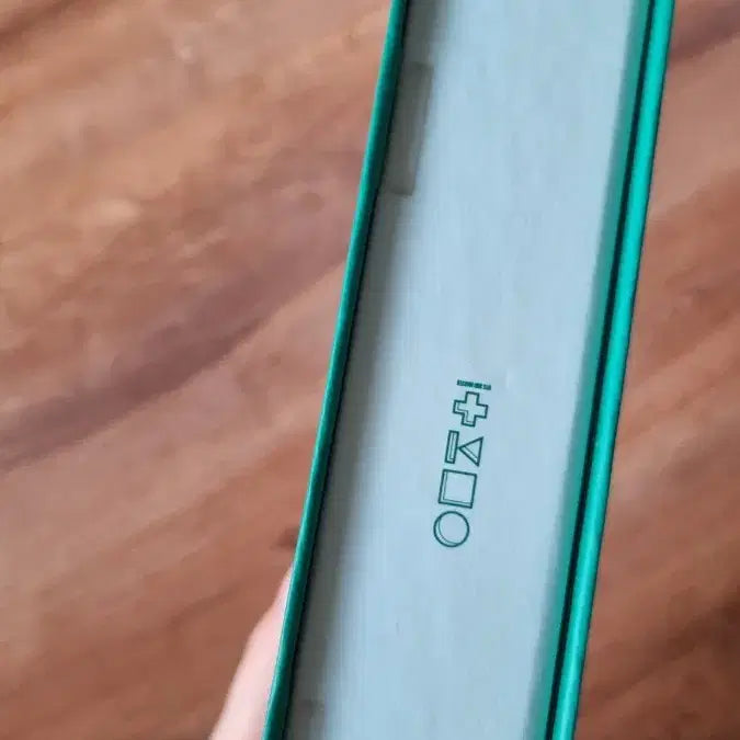 방탄소년단 3기 머스터 디비디 지민 /3rd MUSTER DVD