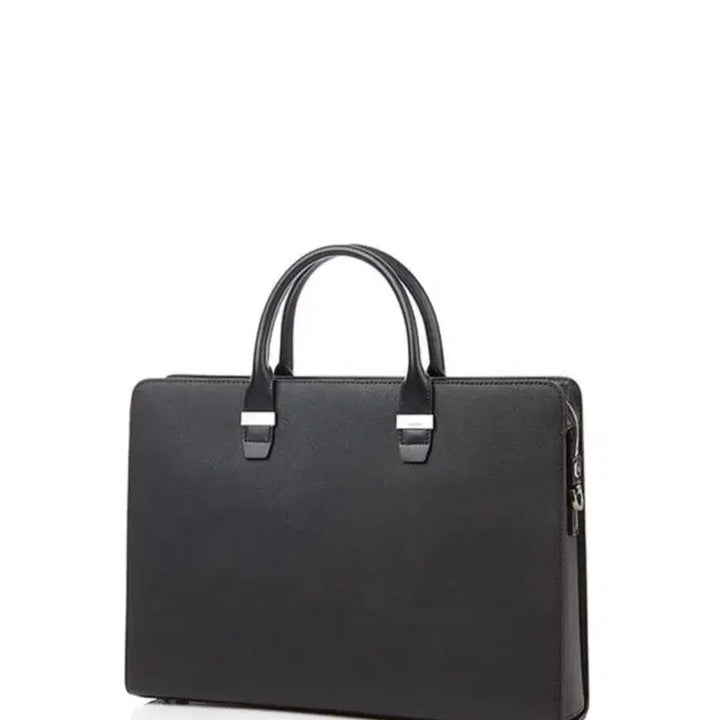[BUNJANG] Samsonite Briefcase / 샘소나이트 브리프케이스 서류가방