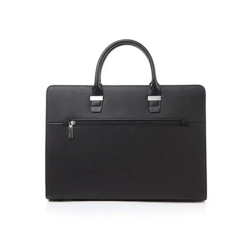 [BUNJANG] Samsonite Briefcase / 샘소나이트 브리프케이스 서류가방