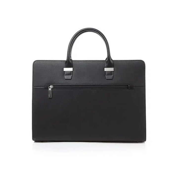 [BUNJANG] Samsonite Briefcase / 샘소나이트 브리프케이스 서류가방