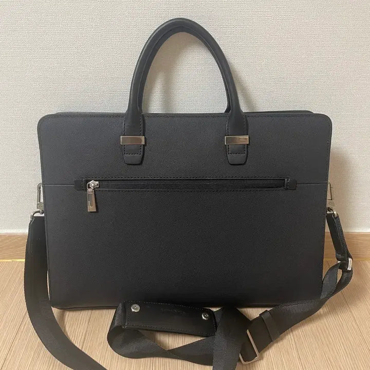 [BUNJANG] Samsonite Briefcase / 샘소나이트 브리프케이스 서류가방