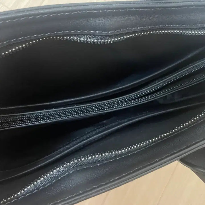 [BUNJANG] Samsonite Briefcase / 샘소나이트 브리프케이스 서류가방