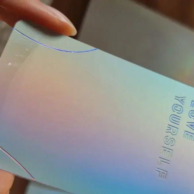 방탄 LOVE YOURSELF Answer 앨범 일괄