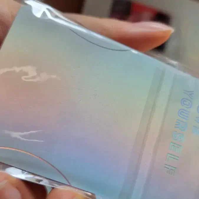 방탄 LOVE YOURSELF Answer 앨범 일괄