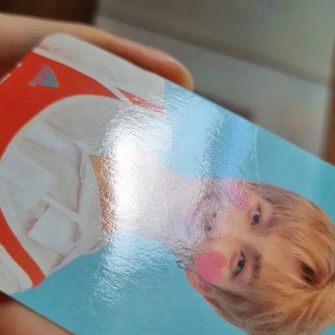 방탄 LOVE YOURSELF Answer 앨범 일괄