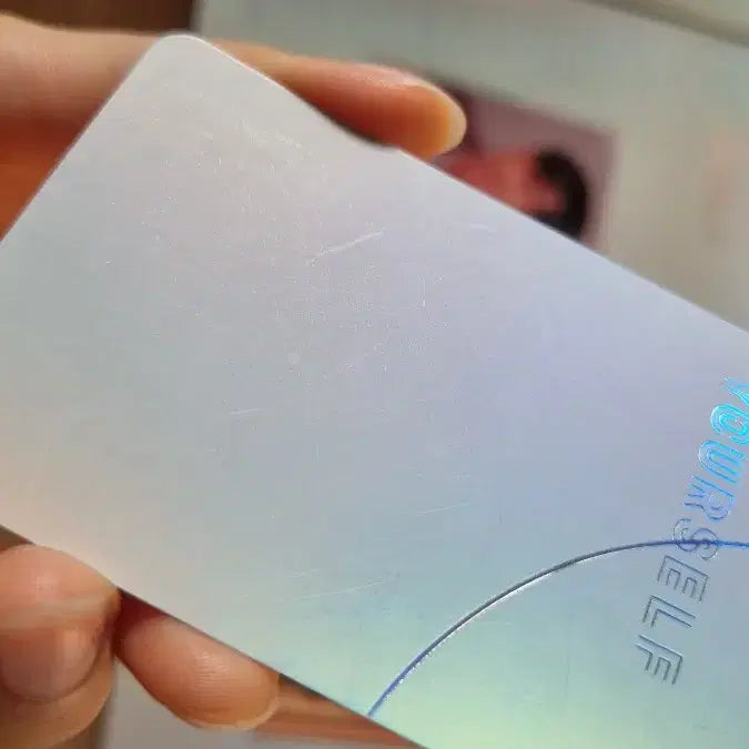 방탄 LOVE YOURSELF Answer 앨범 일괄