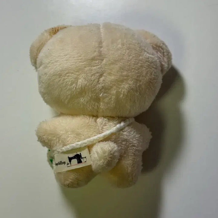 데이식스 윤도운 비공굿 인형 윤돗개